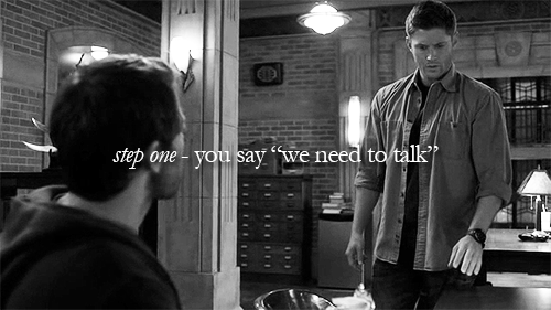 andthestarsaregone:  I would have stayed up with you all nighthad I known how to