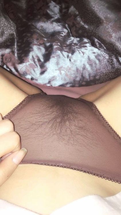 weiai123456789: 扫一扫二维码，看老婆发骚，更有夫妻群福利多多