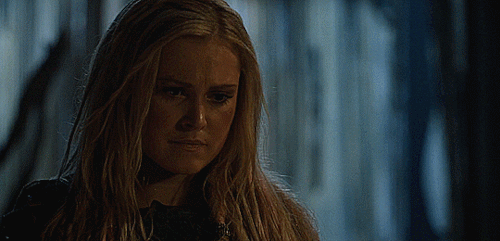 hedalexatrikru:Of all the things my hands have held, the best by far is you.