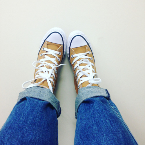  #sneaksonfleek #ootd #converse #sailorcollarjacket #xmasjumper #hashtagsarentcoolanymore