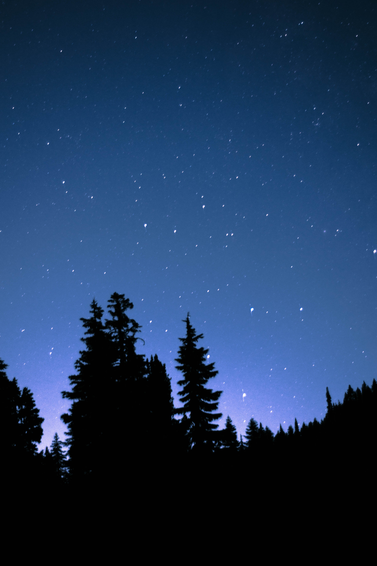 bentherrien:  Bright Horizon - Ben Therrien 