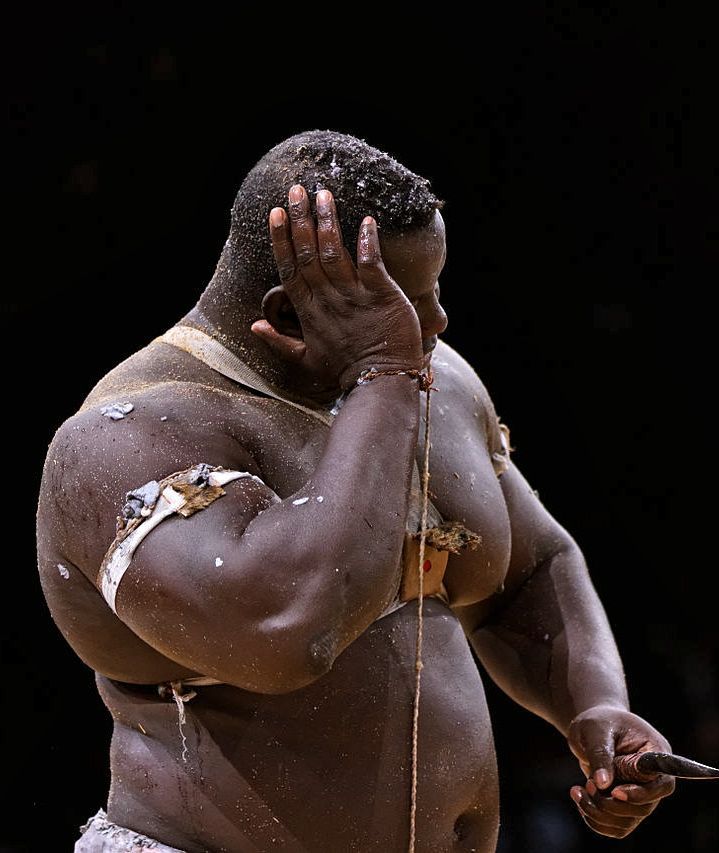 blacktool7:  nipsnskin:  keahimakua:  brown + thick + strong = like       (via TumbleOn)