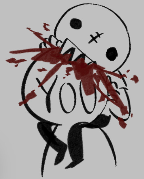Hhhi I Saw U Followed Me (TYSM BTW) And Ur Art . Is So Yummy. GSHSHDH GLISTENS DESIGN. I’m Following