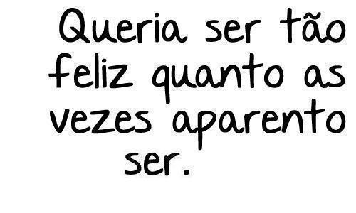 that's it