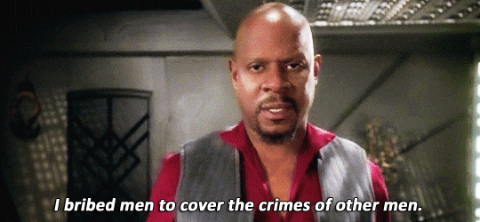 thefingerfuckingfemalefury:groot-scamander:thefingerfuckingfemalefury:leonimoys:In The Pale Moonligh