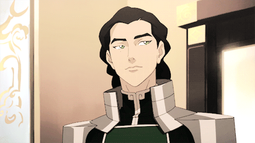 lifefibersync:gif request - for anon : : lok + favorite villain     ➥ “You wanted to create a place 