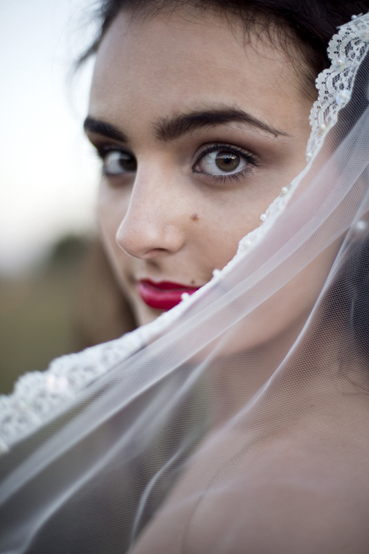 This is the last photo from the bridal photo shoot I did a month or so ago that I will be posting. It was a pleasure to be a part of and everyone was amazing.
If anyone is ever interested in doing a shoot with me, please do contact me. I am also...