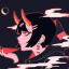 frimlin-ololo-blog