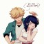 animeandkpoplovee