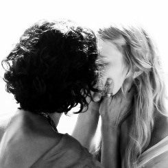 Tumblr of Thrones