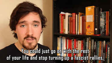 Sex gender-identity-witch:  socialistexan:  @realphilosophytube pictures