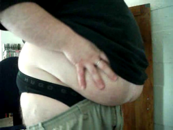 Xtubegene:  Luvbigbelly:  Sdp10717:  Perfect Bear Belly  Gorgeous!   Yummy