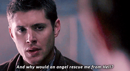 The righteous man&rsquo;s salvation(Spn. 4:01)