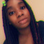 daijaobhree