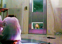 dunham4life:  Favorite Olivia Scenes #5  I know you can do this. 