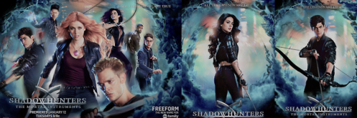 movie/tv shows posters headerslike/reblog if u saveor credit to wondermadsREQUEST ARE OPEN