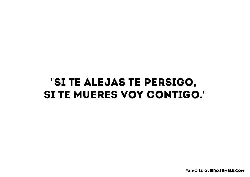 ya-no-la-quiero:    Matiah Chinaski   Colaboración: Anónimo