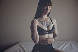 Photo // The Mortylingerie // Kayleigh Peddiemore Photos&Amp;Hellip;