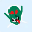 goblinbrainz