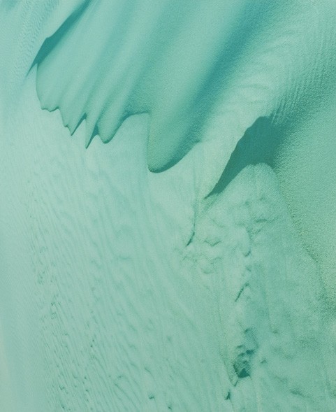 uunknownnppleasuress:David Benjamin Sherry