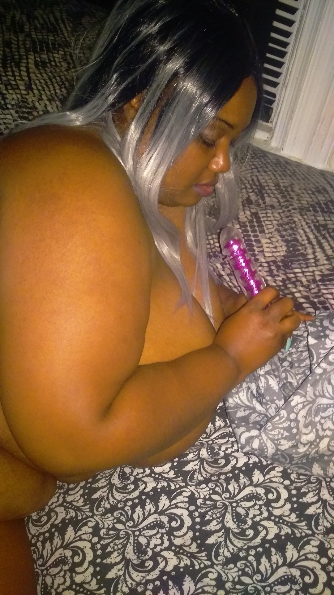 poohdawolf:  thequeenbitchmnm:  Just feel like posting these  Yup