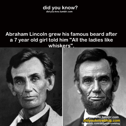 did-you-kno:  Source