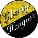 libertyhangout avatar
