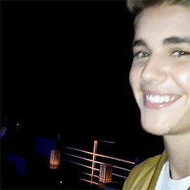 Justin Bieber Edits