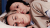 ithinktomuch00: