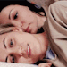 ithinktomuch00: