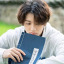 diorjhope