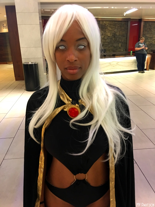 americancomicon