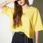 sunflower-yellow