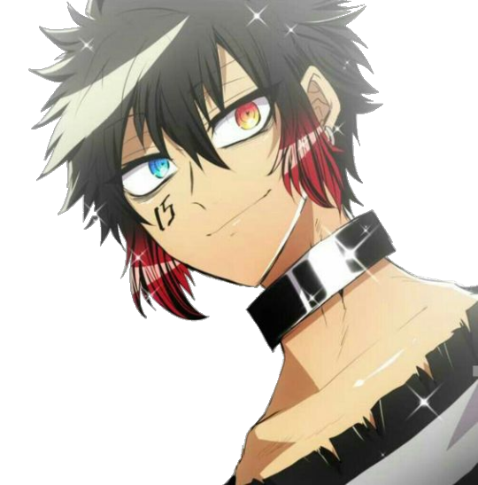 Jyugo Kin Tumblr Posts Tumbral Com Jyugo Kin Tumblr Posts Tumbral Com