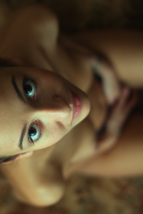 Eye