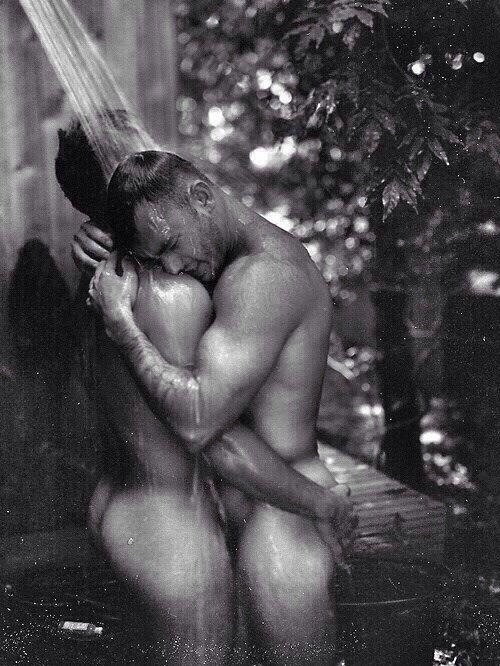 dante-dfw:  - The Bold and the Masculine: dante-dfw.tumblr.com  