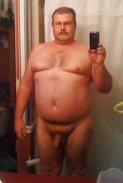 chubly:  justbulls:Beefy Bull Oooohhhh Yeeeeeaaaaaaaahhhhh