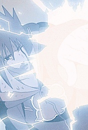 annalovesfiction:  Sasuke Uchiha’s Outfits, for @rickyxwhororbonus: