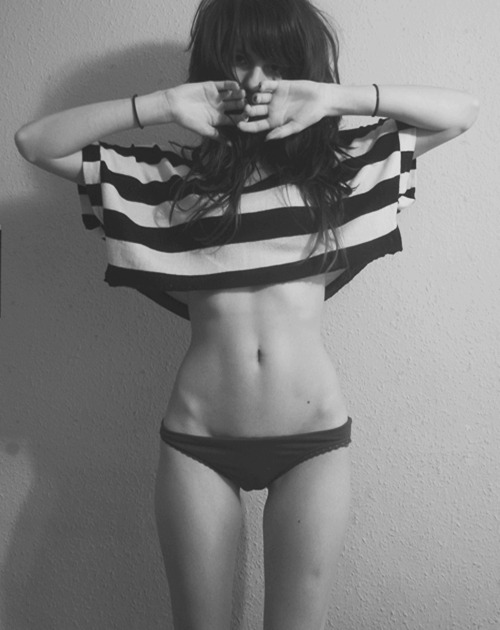 d-a-l-t-o-n-i-s-m-o:  Instagram