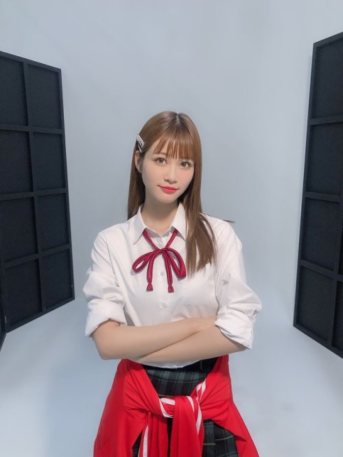 aimmmh2: twitter.com/meruru20020306