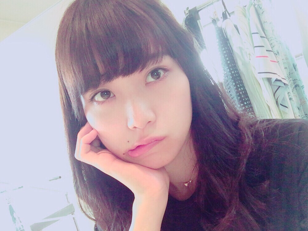 maimai
