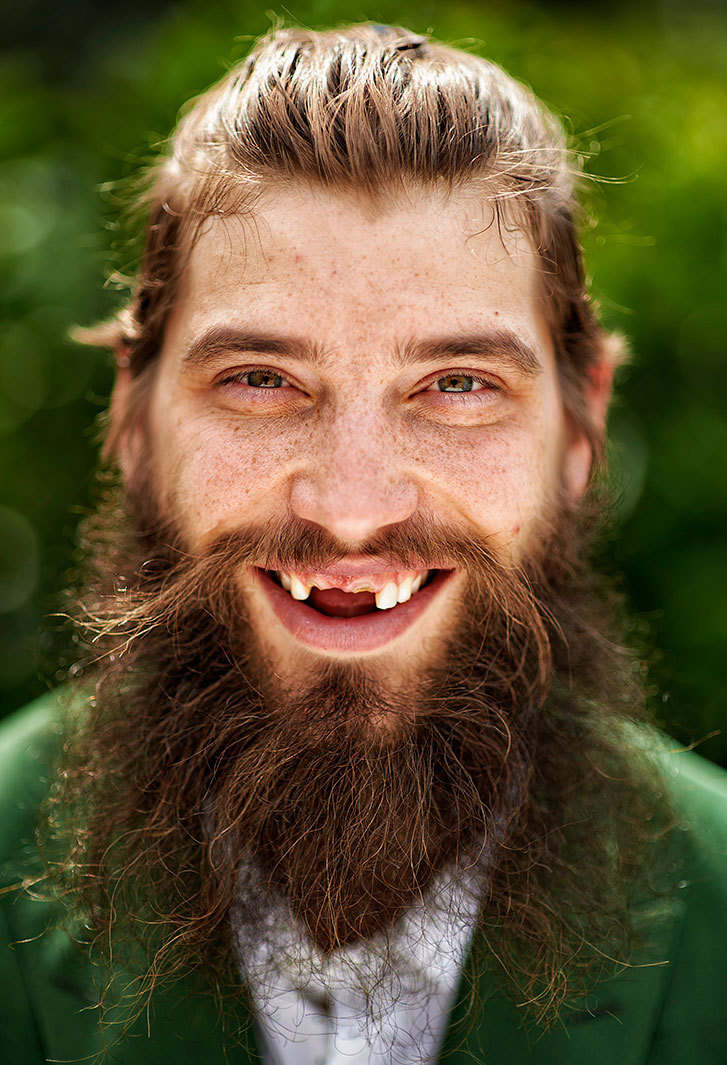 Brent Burns to Miss Game With Sore Gums After Taking Puck to Relatively  Toothless Mouth 