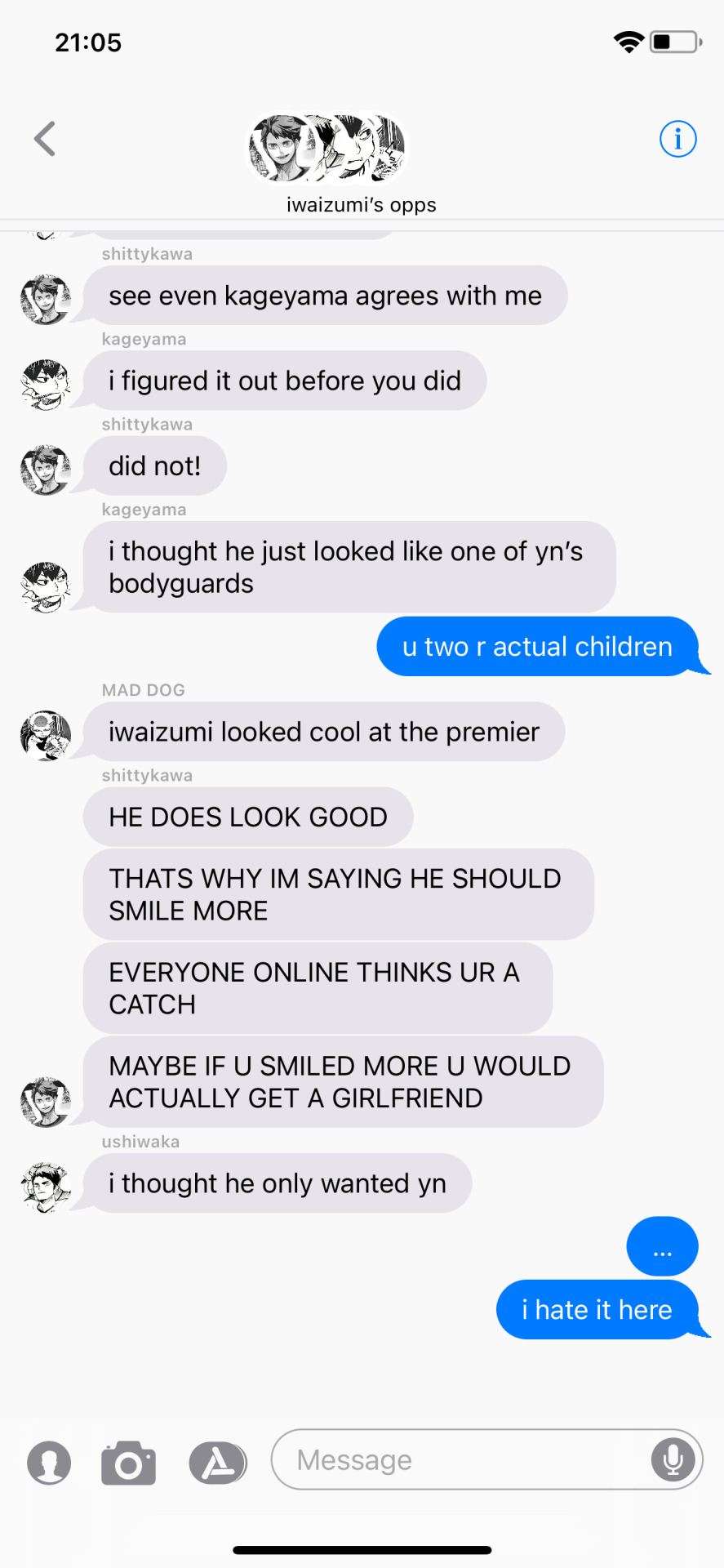 Tumblr media