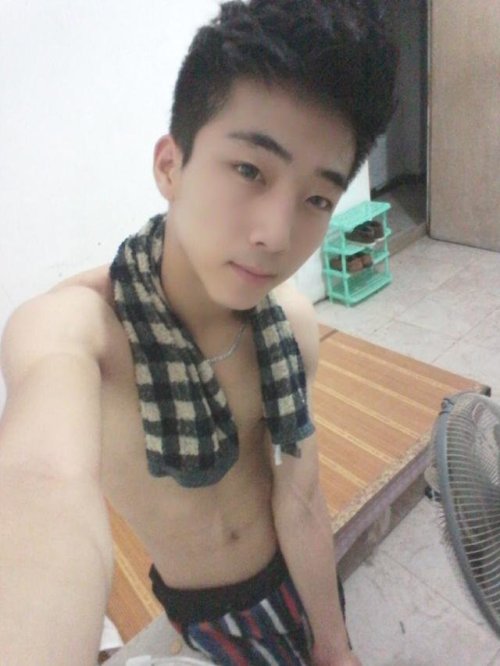 rhkddudqkr: windycatblog: 오 섹시 귀욤