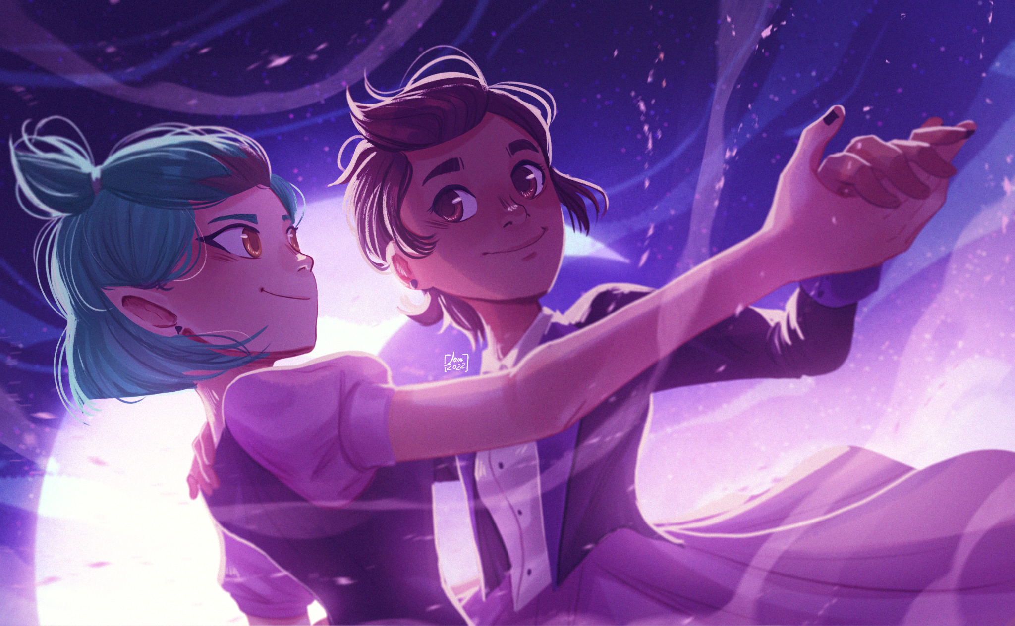 Space Dementia On Tumblr space-dementia-on-tumblr
