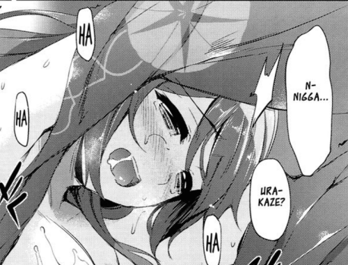 valerianchan:  W H A T   I S   T H I S NSFW:http://nhentai.net/g/158733/1/