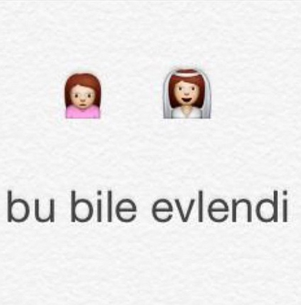 Dolunay Seher