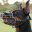 attackdogdyke