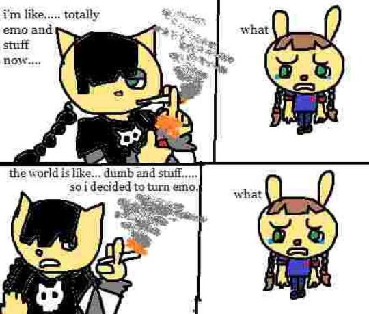 Tumblr media