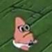 wumblr:swinginsportscutebasketball:wumblr:red-swimmerz-deactivated2021082:wumblr:wumblr:all